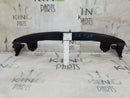 VAUXHALL CORSA D 2006-14 FRONT LOWER SUPPORT BRACKET REINFORCER 13223751
