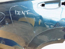 SEAT ATECA 2016-ON LEFT REAR PASSENGER SIDE DOOR SHELL -GENUINE 575833311