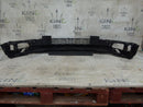 VW TIGUAN MK2 2016-2020 FRONT BUMPER GRILLE GENUINE 5NA853950