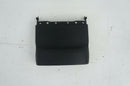 VW PASSAT B6/B7 3C 2005-2015 STEERING COLUMN UPPER COVER PANEL BLACK 3C0858560B