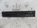 2015 - 2017 GENUINE SEAT ALTECA DRIVERS FRONT DOOR TRIM P/N: 575854940B