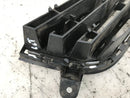 VAUXHALL ZAFIRA B LCI 2008-2011 FRONT LOWER GRILLE GENUINE 13247306