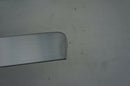 VW PASSAT B6/B7 3C 2005-2015 GREY RHD DASHBOARD LEFT SIDE TRIM STRIP 3C2857211L