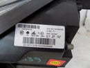 ALFA ROMEO GIULIETTA 10-15 HEADLIGHT XENON & BALLAST RIGHT DRIVER SIDE O/S