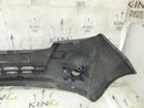 VAUXHALL MOVANO RENAULT MASTER 2010-19 FRONT BUMPER GENUINE 620221442R