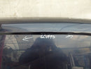 VW TRANSPORTER T5 2009-2015 REAR DOOR PANEL RIGHT DRIVER SIDE 7H0827088