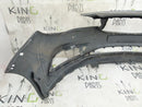 VAUXHALL ASTRA K 2015-2017 FRONT BUMPER GENUINE PDC 39052730