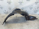VOLKSWAGEN POLO MK5 2009-2014 FRONT RIGHT WHEEL ARCH MUDGUARD 9533FP1Q