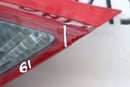 VAUXHALL CORSA D 2006-14 3DR LEFT SIDE REAR TAIL LIGHT LAMP 13211840