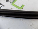 VAUXHALL ASTRA J MK6 2009-2014 FRONT L&R DOOR APERTURE RUBBER SEAL 13259929