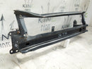 VW UP! FRONT BUMPER CRASH BAR REINFORCER 1S0807929B
