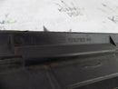 VAUXHALL TIGRA B 2004-2009 FRONT BUMPER LOWER GRILL 93162183