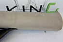 VAUXHALL ASTRA J MK6 2009-2014 FRONT RIGHT PILLAR PANEL COVER WINDSCREEN PANEL