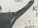 VOLKSWAGEN PASSAT B8, FRONT LOWER BUMPER SKID PLATE, 2015+, 3G0805903E.