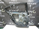VAUXHALL INSIGNIA A 2008-2013 5-DR REAR DOOR PANEL SHELL LEFT SIDE N/S Passanger
