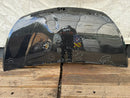 RENAULT TRAFIC X82 MK3 2014-2020 GENUINE BONNET HOOD PANEL in BLACK