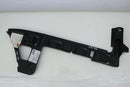 VW PASSAT B6 2006-2011 REAR BUMPER RIGHT SIDE GUIDE BRACKET 3C9807376C