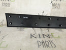 VAUXHALL VIVARO 2006-2014 LEFT PASSENGER SIDE MOULDING TRIM 93867929