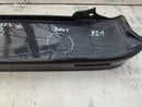 RENAULT TRAFIC MK2 2006-2014 REAR BUMPER STEP TREY GENUINE 850140261R