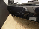 VW POLO MK6 AW 2018+ BEATS EDITION BOOT LID TAILGATE IN BLACK