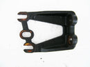 TRAFIC VIVARO PRIMASTAR 2.0 DCI GRIP CATALYTIC CONVERTER ENGINE MOUNT 8200577165