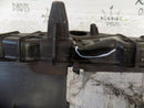 FORD TRANSIT CUSTOM  12-17 CRADLE FRONT PANEL GENUINE BK218B041AF