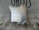 2010 TOYOTA AYGO ECU MODULE 89170-0H050 GENUINE SUPER PART NUMBER 1 IN UK