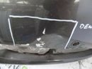 VAUXHALL INSIGNIA A MK1 2009-2012 GREY FRONT BUMPER GENUINE PDC 13238285
