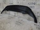 VW GOLF MK7 2013-2017 FRONT BUMPER LOWER LIP SPOILER GENUINE 5G0805915