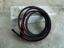 VW SCIROCCO MK3 2008-14 WINDSCREEN RUBBER SEAL GENUINE 1K8845132