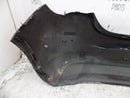 VAUXHALL CORSA E 2014-2019 REAR BUMPER PDC HOLE 5DR BLACK 39002839