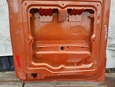 FORD TRANSIT CUSTOM 2013-23 GENUINE REAR DOOR PANEL LEFT PASSENGER SIDE