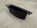 VAUXHALL ASTRA J MK6 09-19 REAR LEFT DOOR POCKET GENUINE 13258637