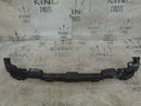 AUDI A3 2012-16 REINFORCEMENT CRASH BAR FOAM GENUINE 8V0807550