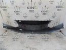 VAUXHALL VIVARO 2019-ON FRONT BUMPER TOP SECTION GENUINE 9833129877