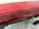 VW MULTIVAN T6 FACELIFT 2019-ON GENUINE REAR LED LIGHT LEFT SIDE 7LA945207