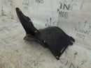 VW GOLF MK6 2008-12 FRONT RIGHT WHEEL MUD GUARD COVER 5K0805912