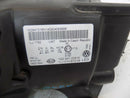 VW UP 2011-ON GENUINE RIGHT HEADLIGHT HEADLAMP 1S2941016N