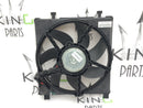 VW UP, SKODA CITIGO, SEAT MII , VALELO ELECTRICAL ENGINE RADIATOR FAN 1S0121207J