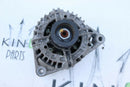 VAUXHALL CORSA D 2006-2014 ALTERNATOR BOSCH 14V 120A 13222931 *2