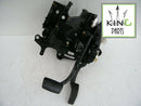 VAUXHALL MOKKA 2012-2016 AUTOMATIC BRAKE MASTER CYLINDER SERVO & PEDALS