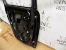 VW UP! 1S 5 DOOR - GENUINE BACK DOOR PANEL LEFT PASSENGER SIDE 1S4833311E
