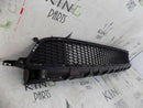 RENAULT TRAFIC 2014-2018  FRONT LOWER RADIATOR GRILLE 622544919R