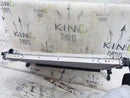 KAROQ OCTAVIA 2.0 TDI CR1.4 TSI AIR CON CONDENSER & WATER COOLER RADIATOR