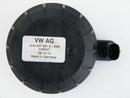 VW GOLF VII MK7 R GTI 2013-2016 GENUINE ACTUATOR BODY IMPACT SOUND 4H0907601