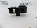 ASTRA J MK6 2009-2014 CONTROL SWITCH HEADLIGHT HEADLAMP FOGLIGHT, DIMMER LIGHTS