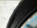 AUDI A1 LCI S-LINE 2014-18 ALLOY RIM 17" 215/40/17 7.5J ET36 8X0601025