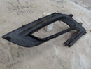 VAUXHALL CORSA D 2006-12 OTHER RIGHT SIDE MOLDING TRIM GENUINE 475498858