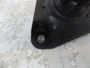 VAUXHALL CORSA E 2014-2019 REAR BUMPER CRASH BAR REINFORCEMENT CARRIER