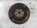 VAUXHALL INSIGNIA A 2008-2016 DMF DUAL MASS FLYWHEEL 2.0 CDTi 55562384 GENUINE